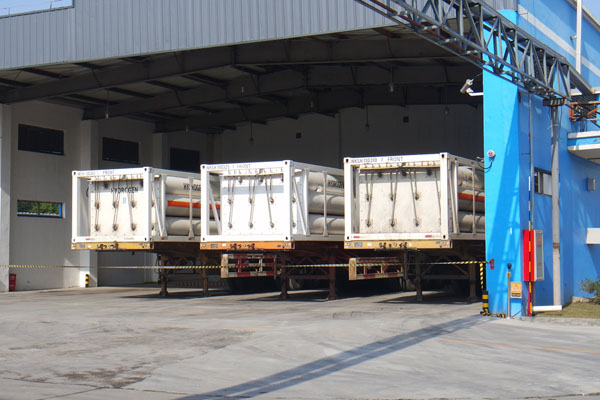 ӏȫO(jin) _a(chn)˾Úվ