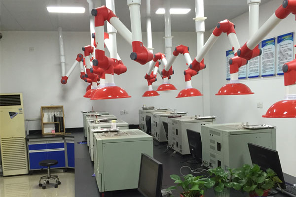 ӏȫO(jin) _a(chn)Ҹ