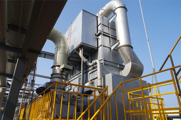 ƌW(xu)U IL(fng)ˬ--˾RTOb